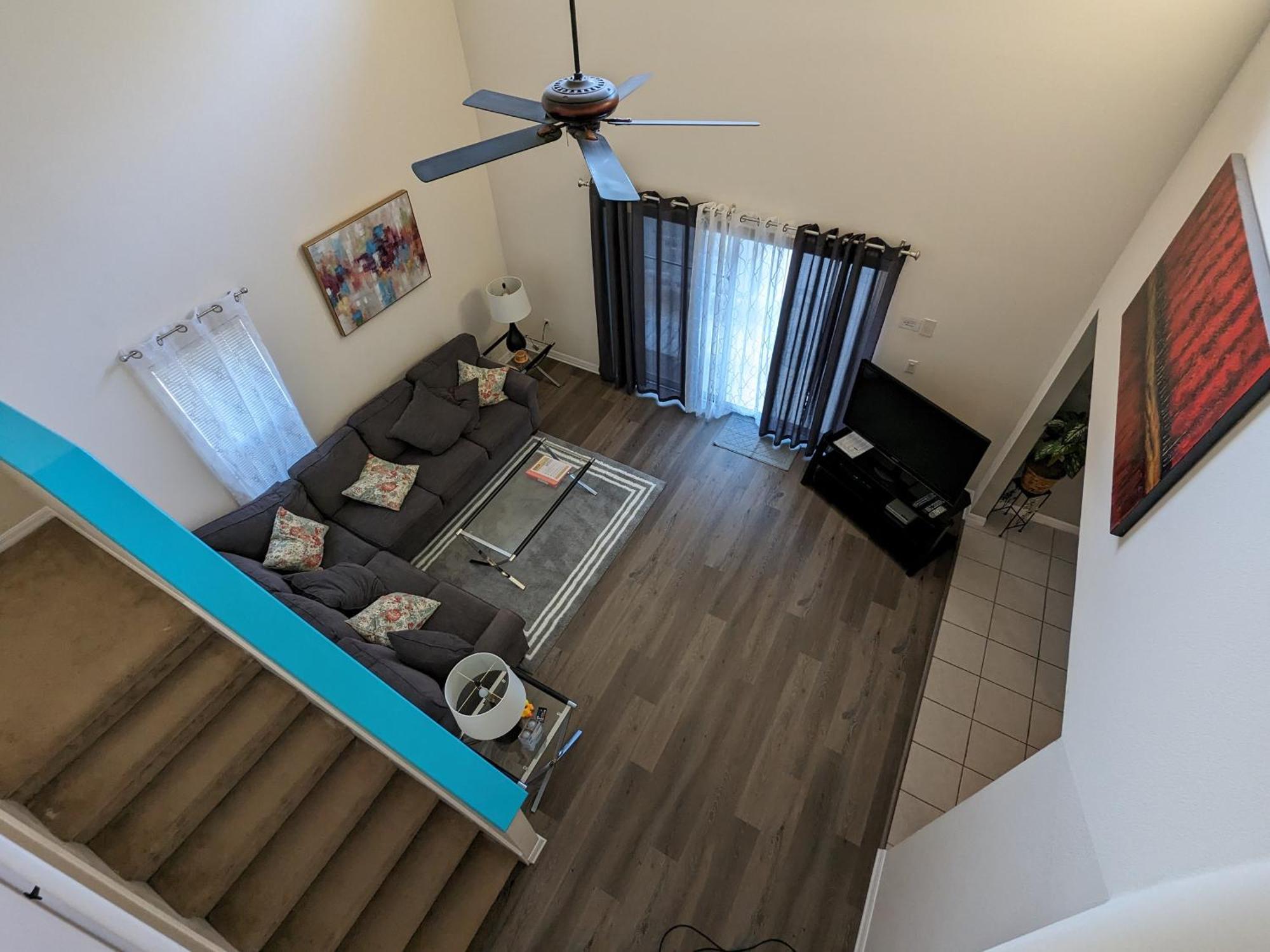 Shaboo'S Villa, Perfect Vacation Home, All The Fun! Davenport Ngoại thất bức ảnh